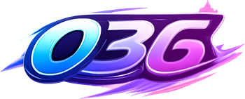 036